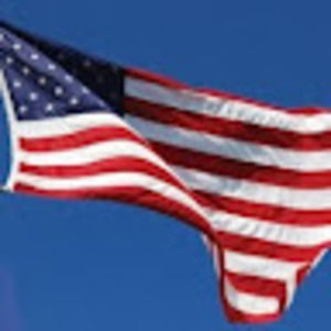 Meet your Posher, Phillip nave